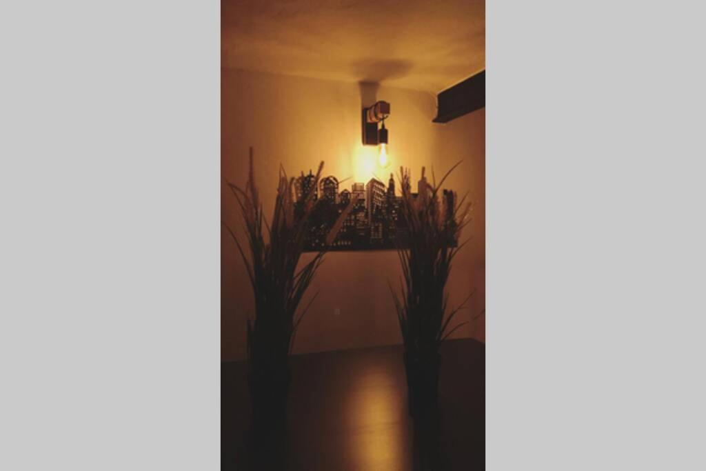 Marghera District Apartment Μιλάνο Εξωτερικό φωτογραφία
